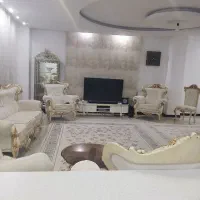 استیل سلطنتی