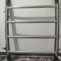 باربند 206