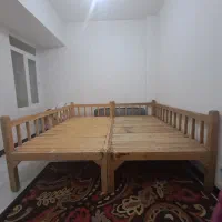 تخت خواب