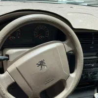 Slx 97|خودرو سواری و وانت|فسا, |دیوار
