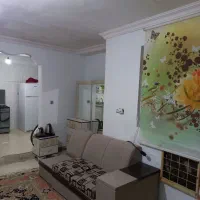 اجاره روزانه سوییت واقع در ویلاهای منطقه آزاد