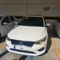 تارا دنده ای v1 مدل 1405