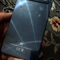 گوشی پوکو ایکس4پرو