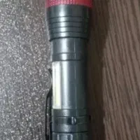 فروش چراغ قوه