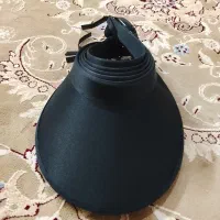 سایه بان