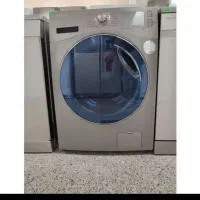 لباسشویی پریمو کیلو گیربکسی نو نو پلمپ