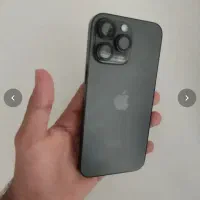 iPhone 14 Pro Max / آیفون ۱۴ پرومکس