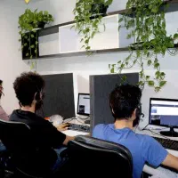 کمپین تبلیغات پیامکی/آنالیز تبلیغات/مشاوره