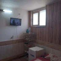 رهن کامل سوئیت مبله ۱۲متری