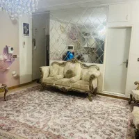 اپارتمان ۵۸ متری با سند