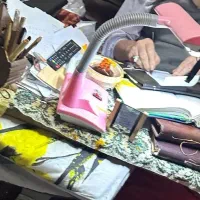 کتاب و سرکتاب استخاره قرانی فال طالع بانو کوردم