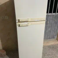یخچال|یخچال و فریزر|گرگان, |دیوار