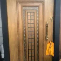 درب ضد سرقت