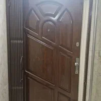 فروش فوری (درب کارکرده)