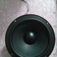 باند سالم و مرتب