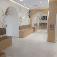 استخدام پزشک