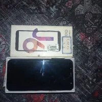 سامسونگ j6
