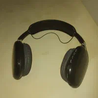 هدفون بیسیم مدل P9