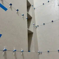 کاشی کاری و سرامیک کاری