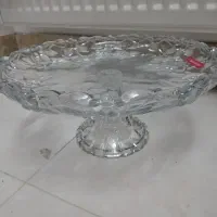 شیرینی خوری نو