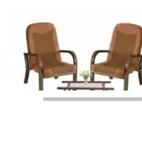 صندلی انتظار