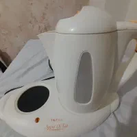 چایساز اصل تفال فرانسه با شماره سریال