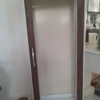 گنجه