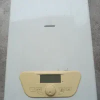 پکیج ۲۸ مرکوری