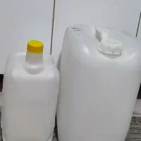 گالن بیست لیتری