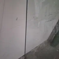 شیشه میز نهار خوری