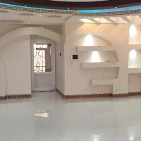 فروش آپارتمان