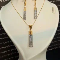 نیم.ست