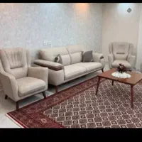 نظافتی منزل