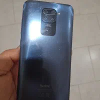 موبایل گوشی شیایومی نوت ۹