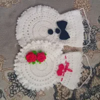 بافتنی