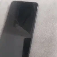 a20