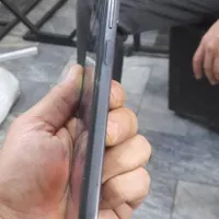 شیائومی Redmi Note 11 Pro با حافظهٔ ۱۲۸ گیگابایت