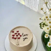 ارزان‌سرای کیک تولد