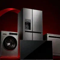 ویژه مستمری بگیران تامین اجتماعی