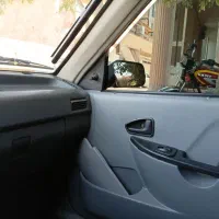 ماشین مدل ۸۸