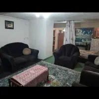 سوعیت دنج بر خیابان