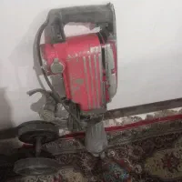 پیکور ۱۶ کیلوی