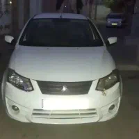 ساینامدل۱۴۰۰تروتمیز