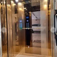 واحد ۱۰۱ متری تک واحدی شهرک امیر کبیر