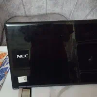 لب تاب NEC