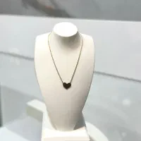 طلا بدون اجرت