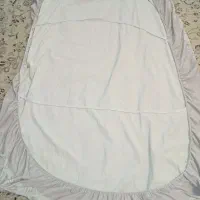 روفرشی کشدار ۶ متری