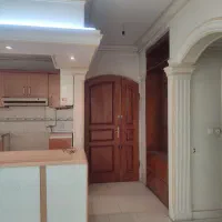 آپارتمان-90متری-درازادشهر