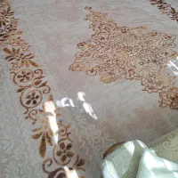 روفرشی کش‌دار