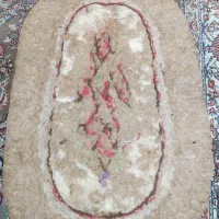 نمد عشایری|گلیم، جاجیم، گبه|ورامین, ورامین|دیوار